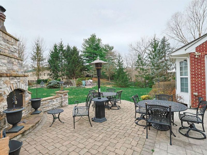 2601 Stonehaven Drive, Pierce Twp, OH 45245 Photo 51