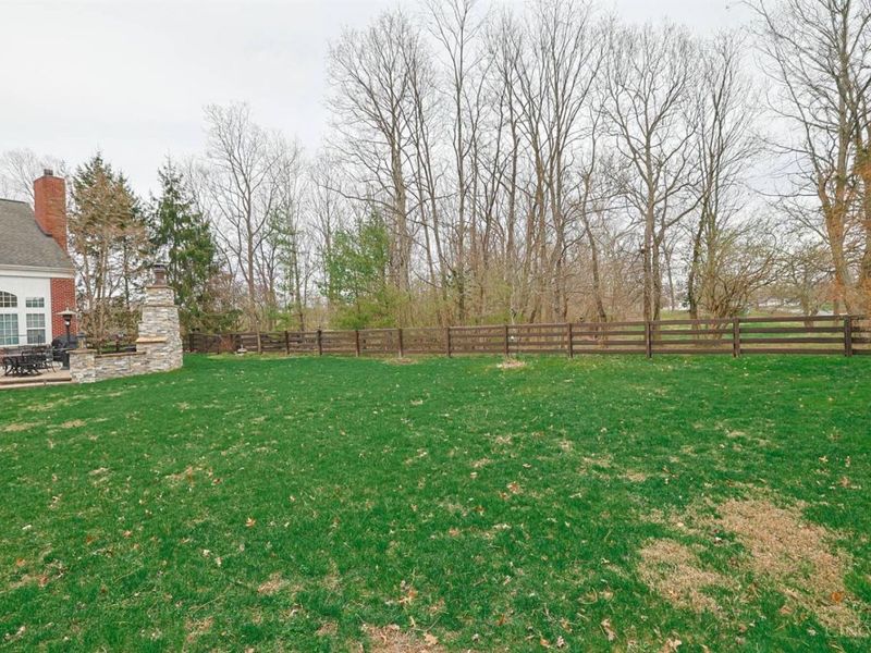 2601 Stonehaven Drive, Pierce Twp, OH 45245 Photo 52