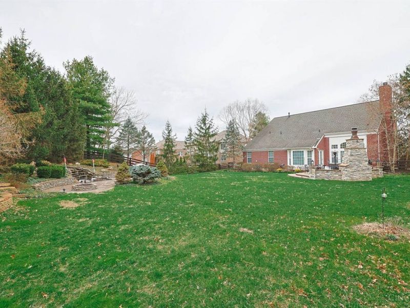 2601 Stonehaven Drive, Pierce Twp, OH 45245 Photo 53