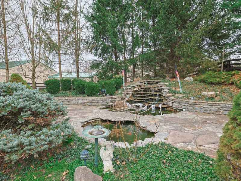 2601 Stonehaven Drive, Pierce Twp, OH 45245 Photo 54