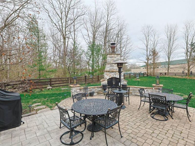 2601 Stonehaven Drive, Pierce Twp, OH 45245 Photo 56