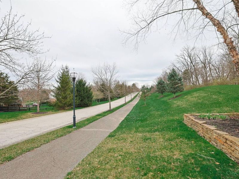 2601 Stonehaven Drive, Pierce Twp, OH 45245 Photo 57