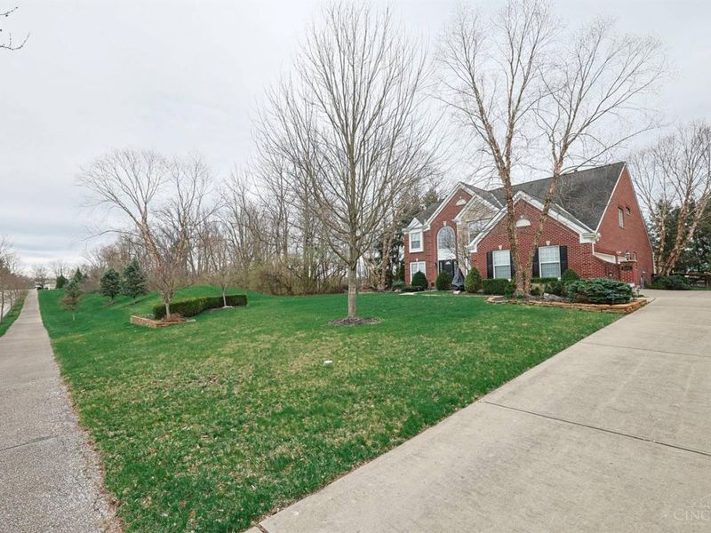 2601 Stonehaven Drive, Pierce Twp, OH 45245 Photo 58