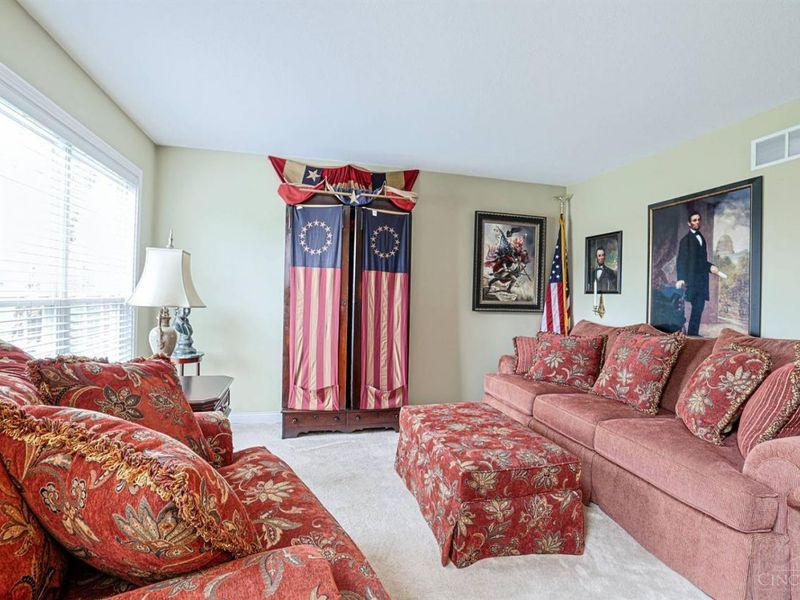 2601 Stonehaven Drive, Pierce Twp, OH 45245 Photo 6
