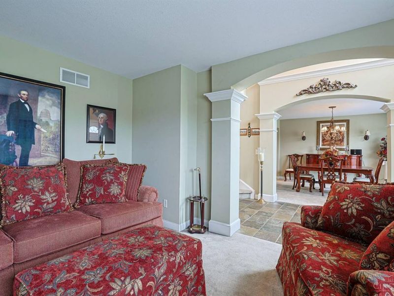 2601 Stonehaven Drive, Pierce Twp, OH 45245 Photo 7