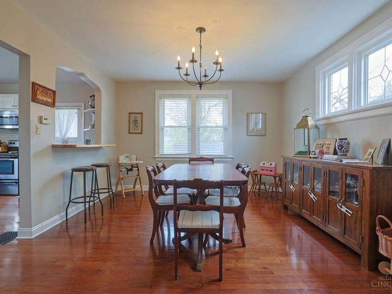 1019 Rutledge Avenue, Cincinnati, OH 45205 Photo 11