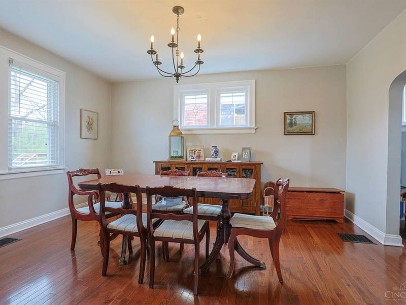 1019 Rutledge Avenue, Cincinnati, OH 45205 Photo 12