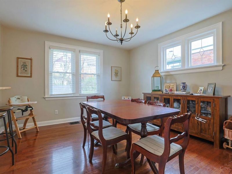 1019 Rutledge Avenue, Cincinnati, OH 45205 Photo 13