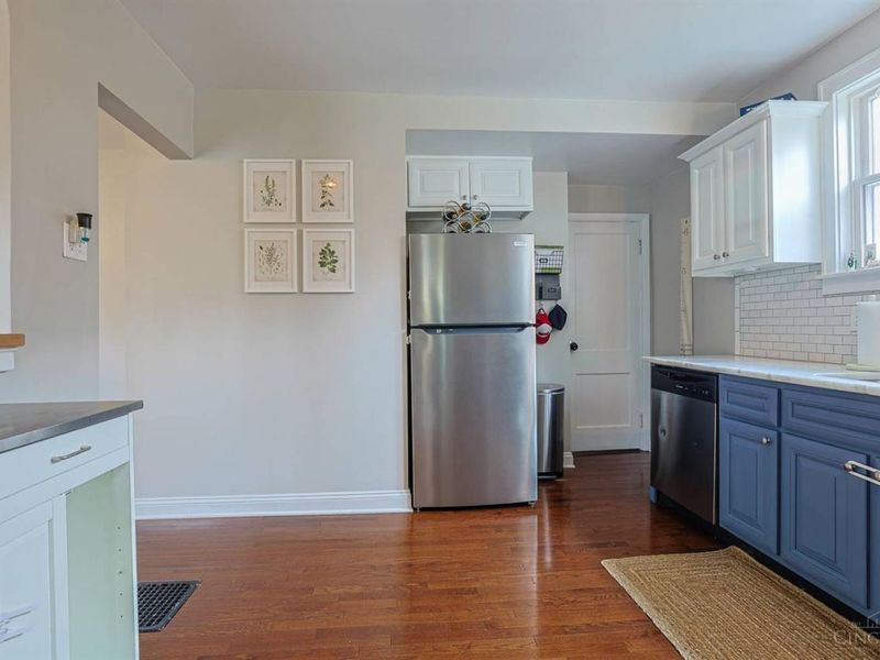 1019 Rutledge Avenue, Cincinnati, OH 45205 Photo 18