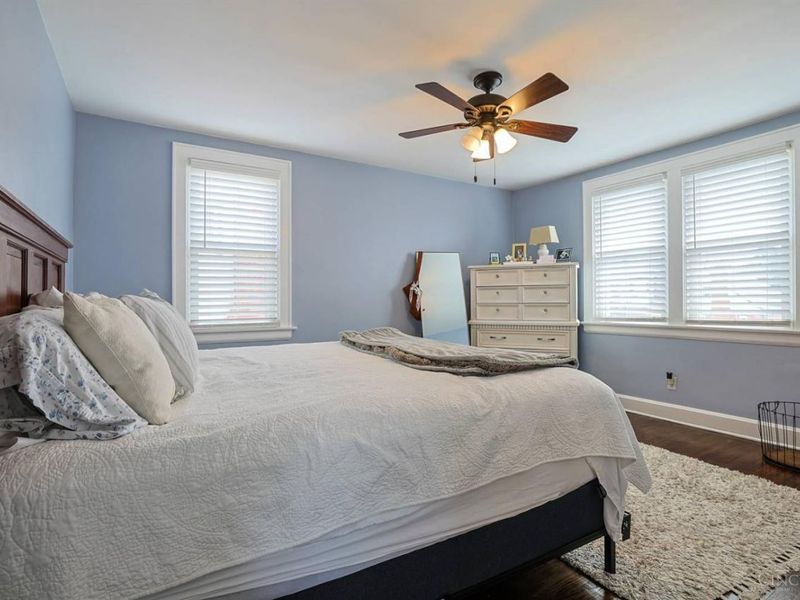 1019 Rutledge Avenue, Cincinnati, OH 45205 Photo 19