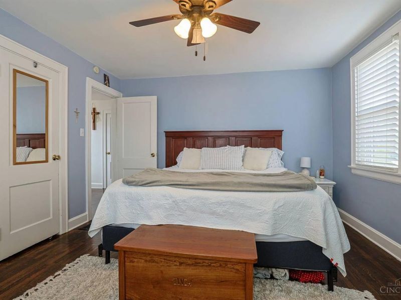 1019 Rutledge Avenue, Cincinnati, OH 45205 Photo 20