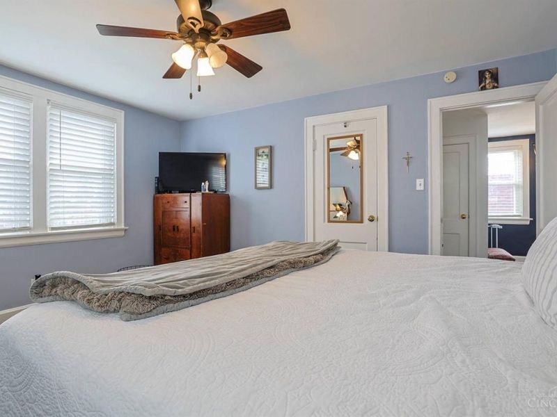 1019 Rutledge Avenue, Cincinnati, OH 45205 Photo 21
