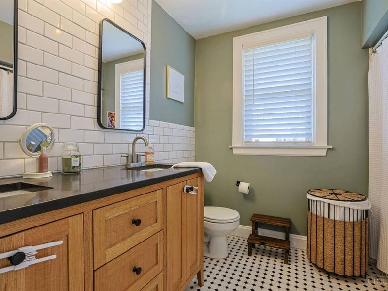 1019 Rutledge Avenue, Cincinnati, OH 45205 Photo 22