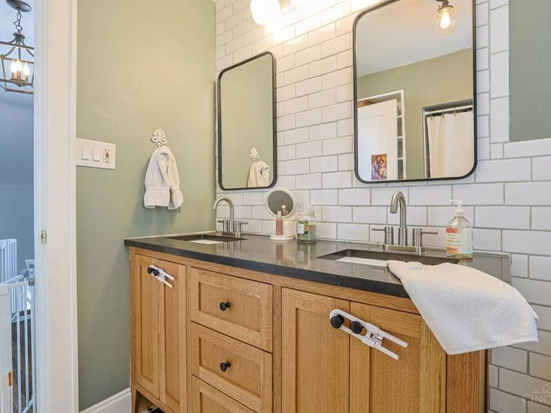 1019 Rutledge Avenue, Cincinnati, OH 45205 Photo 23