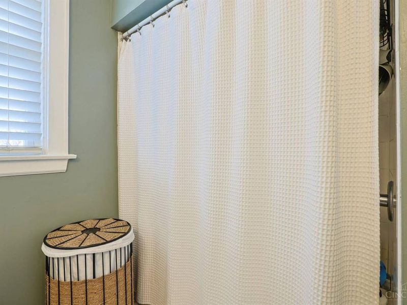 1019 Rutledge Avenue, Cincinnati, OH 45205 Photo 24