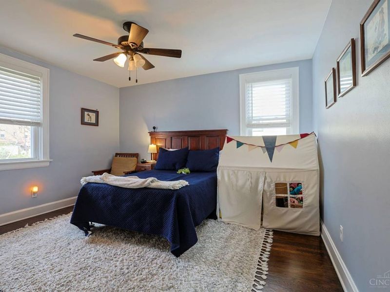 1019 Rutledge Avenue, Cincinnati, OH 45205 Photo 25