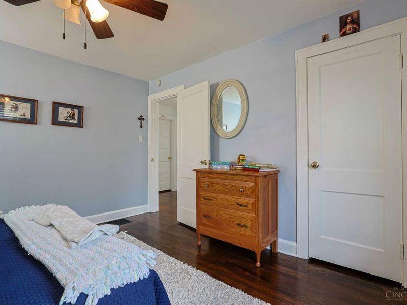 1019 Rutledge Avenue, Cincinnati, OH 45205 Photo 26