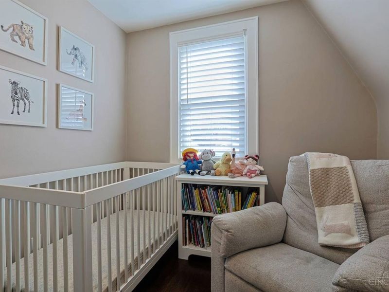 1019 Rutledge Avenue, Cincinnati, OH 45205 Photo 27