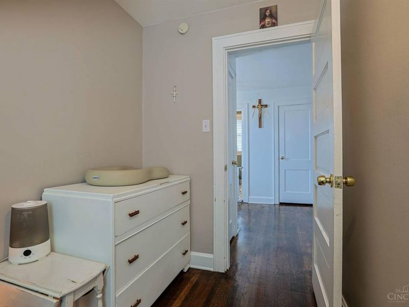 1019 Rutledge Avenue, Cincinnati, OH 45205 Photo 28