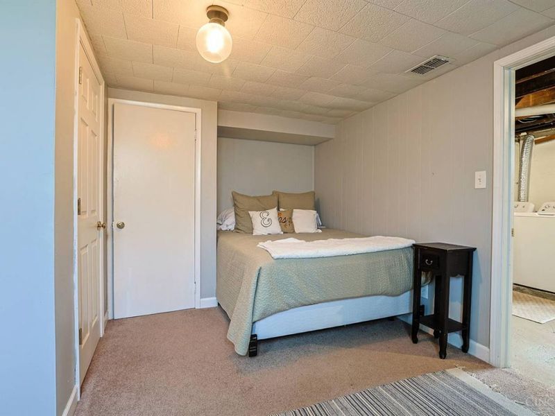 1019 Rutledge Avenue, Cincinnati, OH 45205 Photo 29