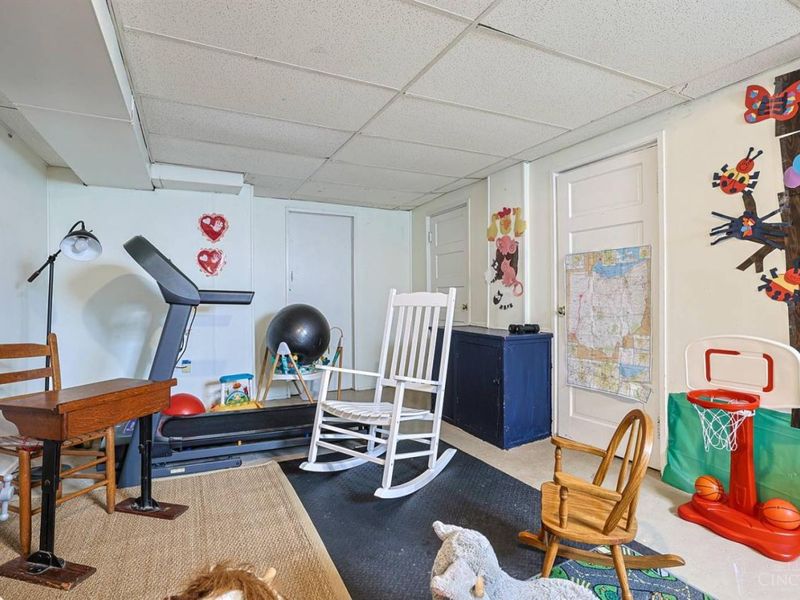 1019 Rutledge Avenue, Cincinnati, OH 45205 Photo 31