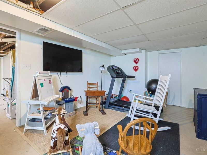 1019 Rutledge Avenue, Cincinnati, OH 45205 Photo 32