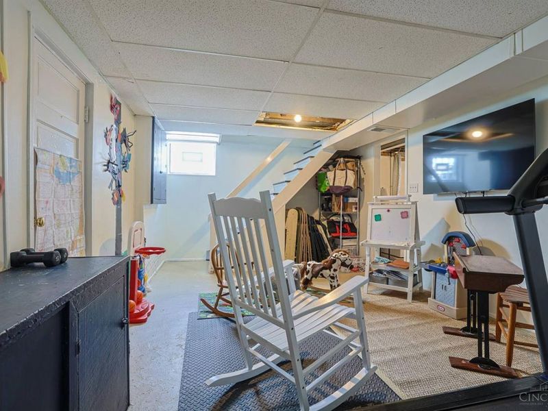 1019 Rutledge Avenue, Cincinnati, OH 45205 Photo 33