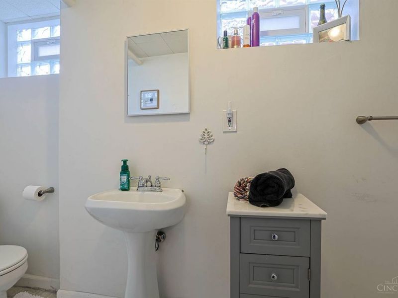 1019 Rutledge Avenue, Cincinnati, OH 45205 Photo 35