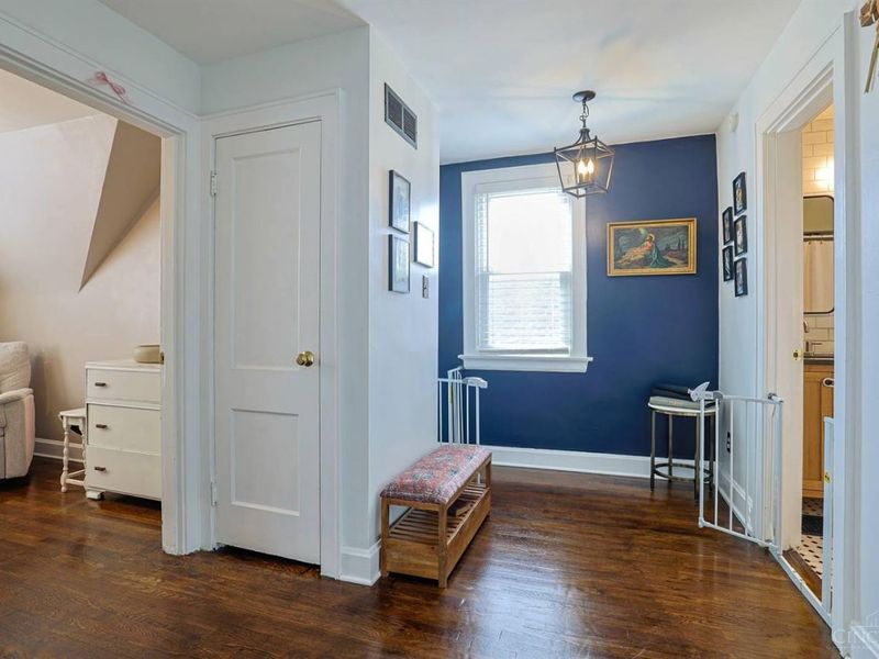 1019 Rutledge Avenue, Cincinnati, OH 45205 Photo 39