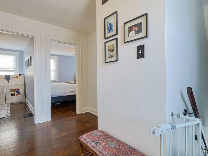 1019 Rutledge Avenue, Cincinnati, OH 45205 Photo 40