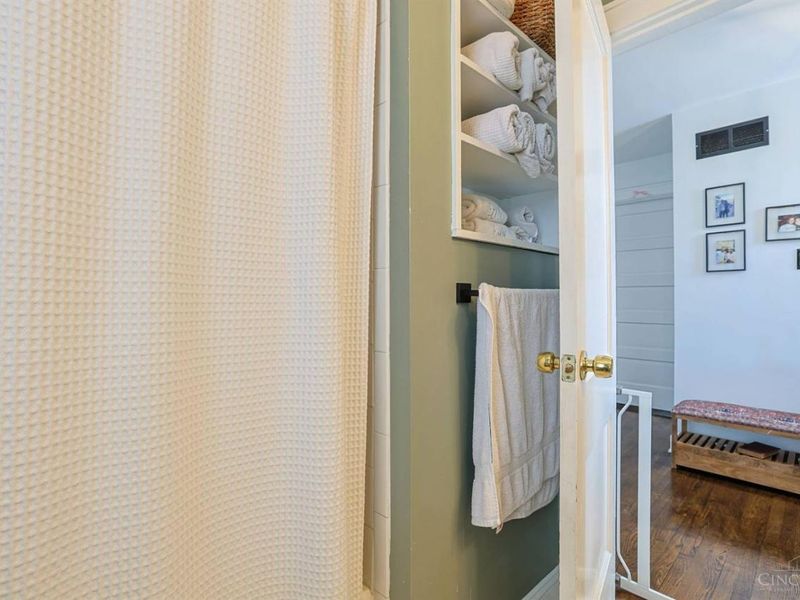 1019 Rutledge Avenue, Cincinnati, OH 45205 Photo 42