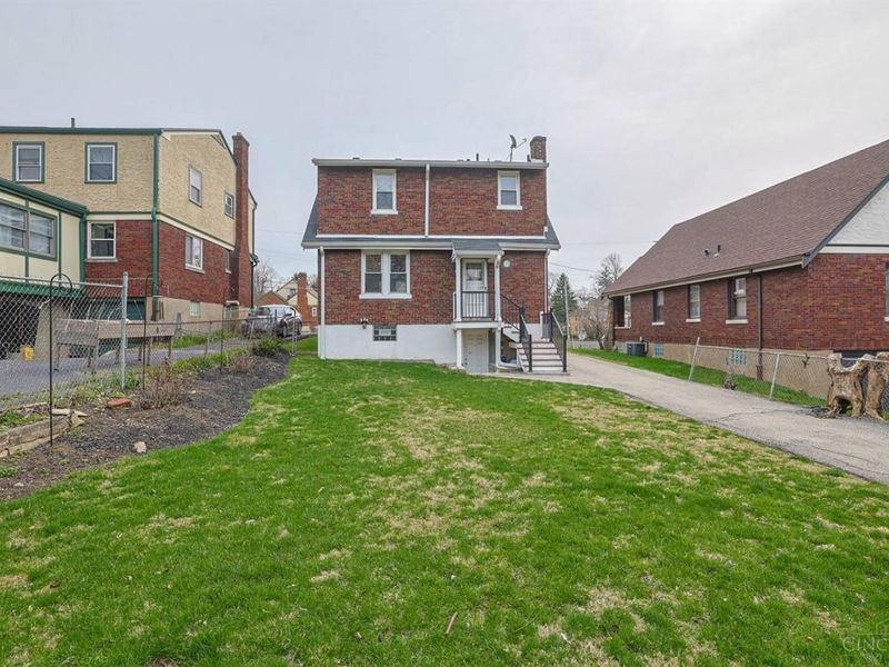 1019 Rutledge Avenue, Cincinnati, OH 45205 Photo 43