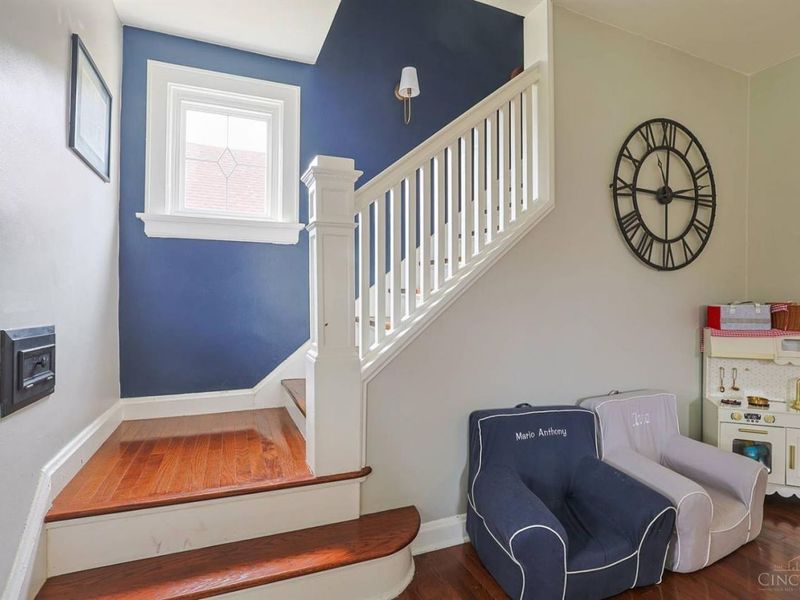 1019 Rutledge Avenue, Cincinnati, OH 45205 Photo 7
