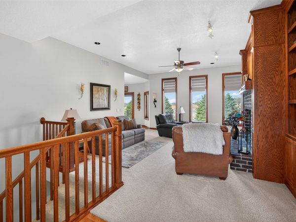 1002 SE 78th Street, Runnells, IA 50237