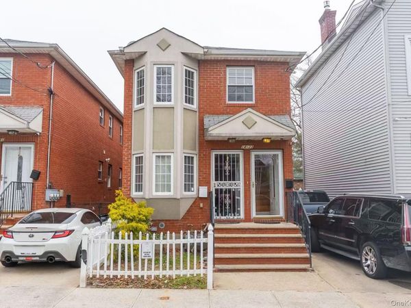 1423 116th Street , College Point, NY 11356