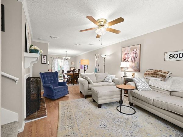 2245 King Arthur Blvd, Unit #23, Baton Rouge, LA 70816