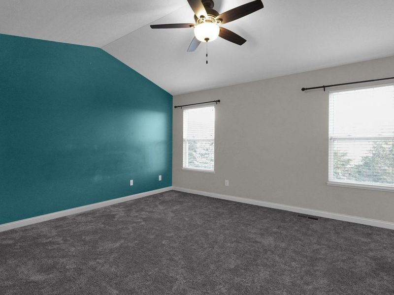 2124 Tournament Way, Grove City, OH 43123 Photo 10