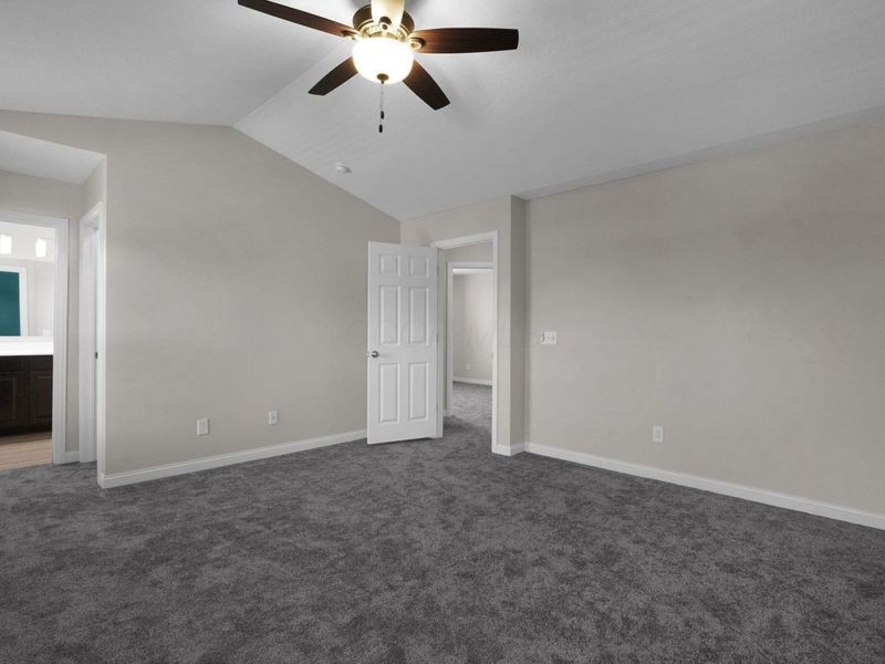 2124 Tournament Way, Grove City, OH 43123 Photo 11