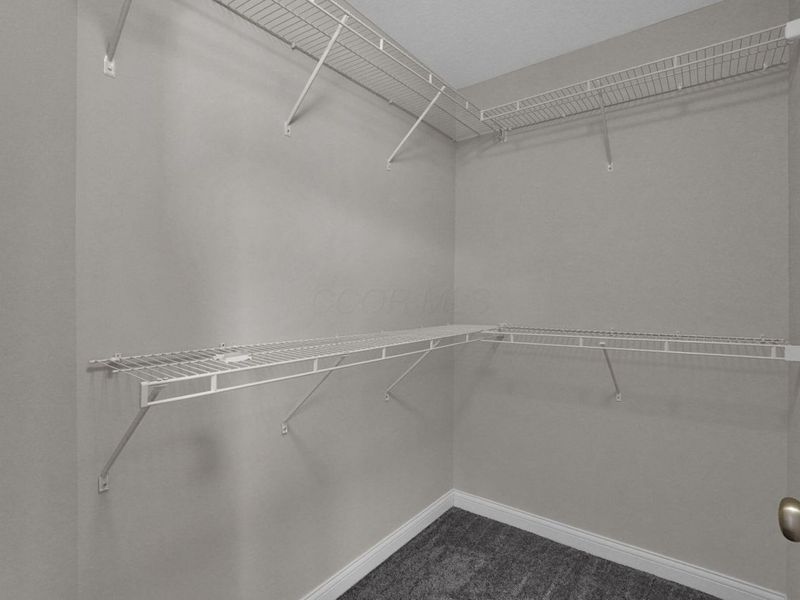 2124 Tournament Way, Grove City, OH 43123 Photo 12