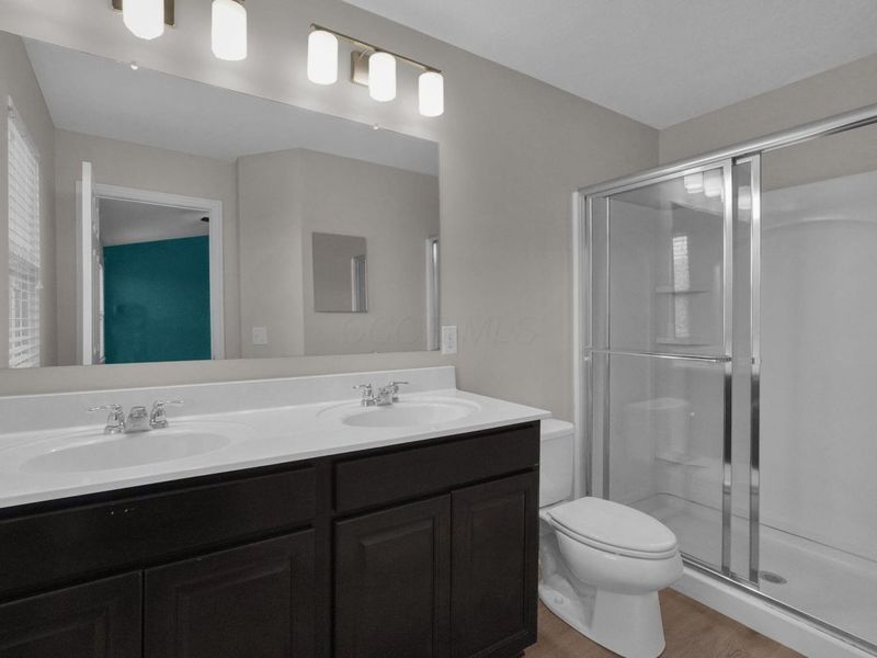 2124 Tournament Way, Grove City, OH 43123 Photo 13