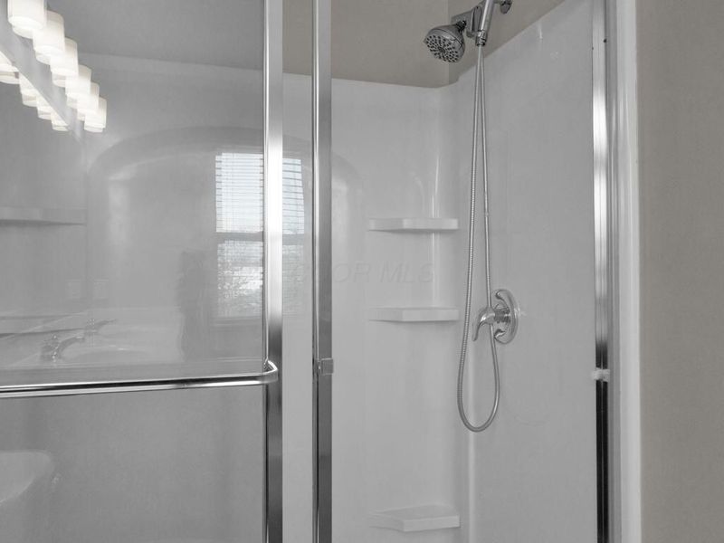 2124 Tournament Way, Grove City, OH 43123 Photo 14