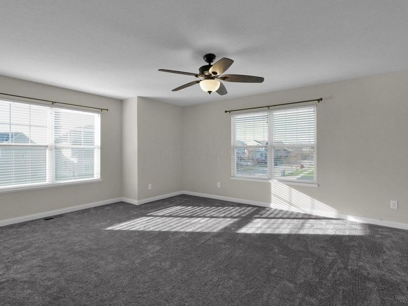 2124 Tournament Way, Grove City, OH 43123 Photo 15