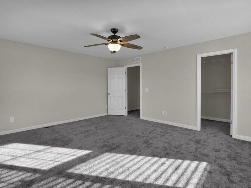 2124 Tournament Way, Grove City, OH 43123 Photo 16