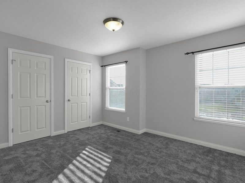 2124 Tournament Way, Grove City, OH 43123 Photo 17