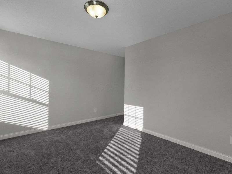 2124 Tournament Way, Grove City, OH 43123 Photo 18