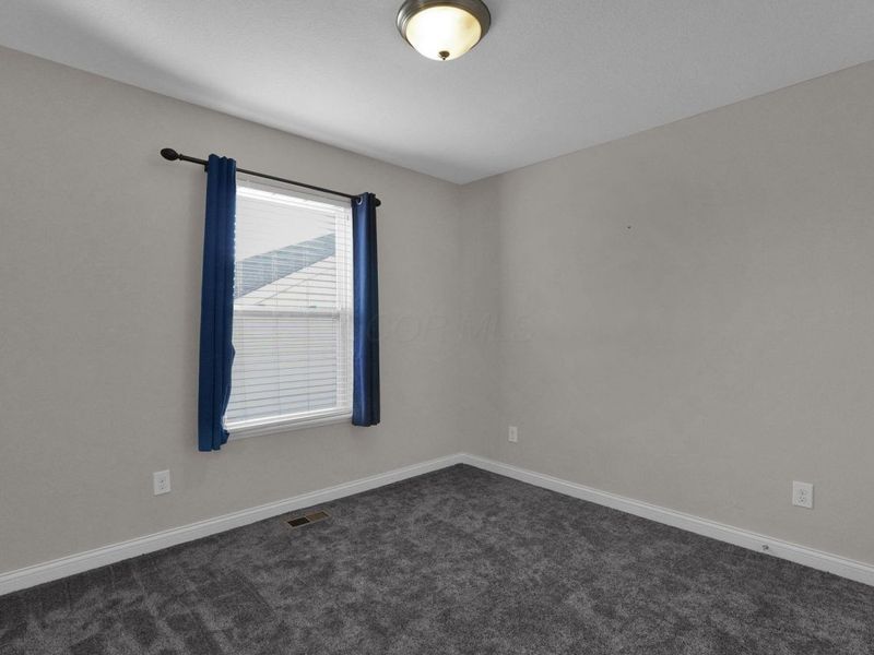 2124 Tournament Way, Grove City, OH 43123 Photo 19