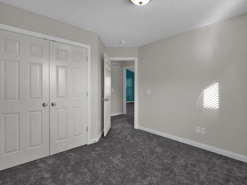 2124 Tournament Way, Grove City, OH 43123 Photo 20