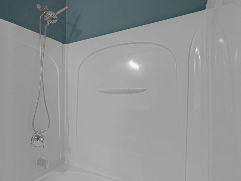 2124 Tournament Way, Grove City, OH 43123 Photo 21