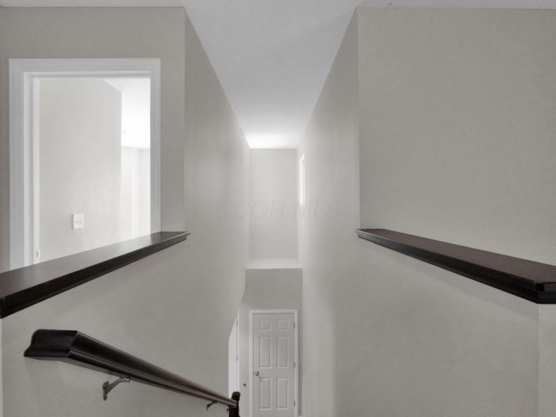 2124 Tournament Way, Grove City, OH 43123 Photo 22