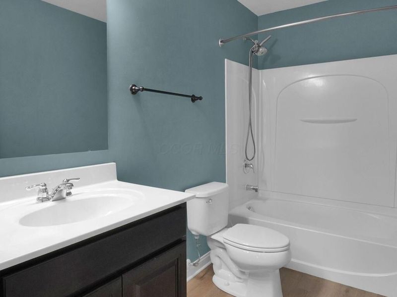 2124 Tournament Way, Grove City, OH 43123 Photo 23